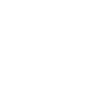 Calgary-RentToBuy-white-logo.png