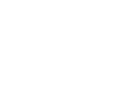 Calgary-Sellers-Solutions-logo-white2.png