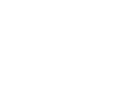 Calgary-Sellers-Solutions-logo-white2.png