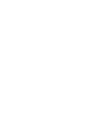 Calgary-sellers-solutions-white-logo-ver2
