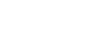 REIC-Proud-Member-logo-1.png